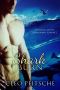 [Shark Shifter 05] • Shark Burn (The Shark Shifter Paranormal Romance Book 5)